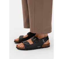 CMP Keidha Wmn Sanadl 3Q91026 Eco (3Q91026_U901)