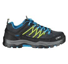 CMP Rigel Low TREKKING WaterProof (3Q13244J-34UF)
