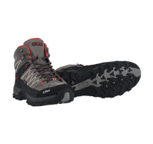 CMP Rigel Mid Trekking WP (3Q12947-09PT)