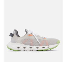 Columbia DRAINMAKER XTR (2062521;063)