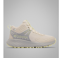 Columbia KONOS TRS OutDry Mid (2103771083)