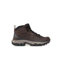 Columbia Newton Ridge Plus II Waterproof BM3970 (1594731-231)
