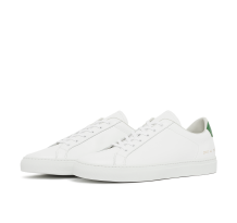 Common Projects Retro Low (2367-0590)