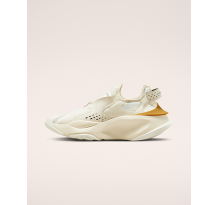 Converse Aeon Active CX Ox Natural Ivory (A01164C)