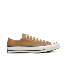 Converse Chuck 70 (A09146C)