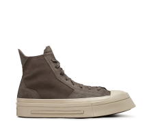 Converse Chuck 70 De Luxe Squared Coffee Break (A10420C)