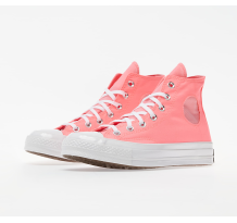Converse High (167677C)
