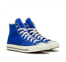Converse Chuck 70 All Star Taylor Hi Rush Blue (168509C)