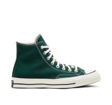 Converse Chuck 70 (A09467C) in grün