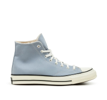 Converse Chuck 70 Hi High (170552C)