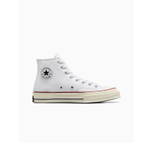 Converse Chuck 70 Taylor All Star Hi (162056C) in weiss