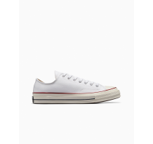 Converse Chuck 70 Taylor OX (162065C) in weiss