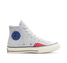 Converse Chuck 70 Hi High (166854C)