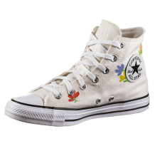 Converse Chuck Taylor All Star (570919C)