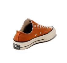 Converse Chuck OX Low 70 (171479C)