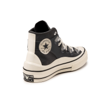 Converse Chuck 70 Utility Hi (172937C)