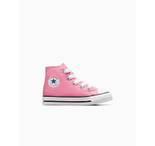 Converse Chuck Taylor All Star (7J234C) in pink