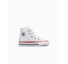 Converse Chuck Taylor All Star (7J253C) in weiss