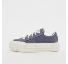 Converse Cruise Taylor All Star Suede Chuck (A08331C)