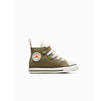 Converse Chuck Taylor All Star Easy On (A06369C) in braun
