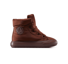 Converse Chuck Taylor All Star Elements Boot (A12940C)