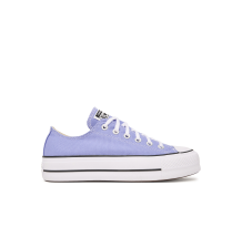 Converse Chuck Taylor All Star Lift Platform A16105C (A16105C)