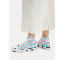 Converse Chuck Taylor All Star Mini Flowers A14980C (A14980C)