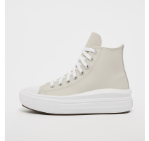 Converse Chuck Taylor All Star Move (A04254C) in braun