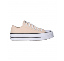 Converse Chuck Taylor Sneaker All Star Lift OX (568626C)