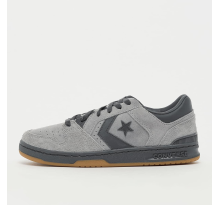 Converse CL98 Suede (A16585C)