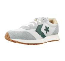 Converse Omega Trainer (A15605C)