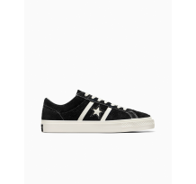 converse sale One Star Academy Pro Suede (A06426C)