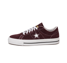 Converse One Star Pro (A08480C)