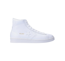 Converse Pro Leather Hi (166810C)