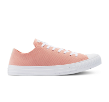 Converse Renew Chuck Taylor All Star Knit (170872C) in pink