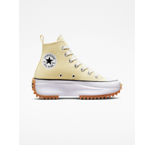 Converse Mens converse jack purcell signature coated terry (A02132C)