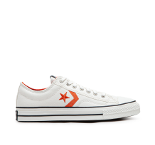 Converse Star Player 76 (A05206C) in weiss