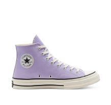 Converse Chuck 70 Hi High (167862c)