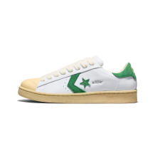 Converse x Golf le Fleur 1908 Pro Leather Tyler The Creator (A20365C)