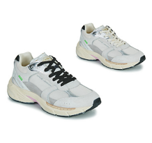 Crime London FUGITIVE (20304PP7-30)