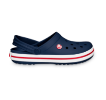 Crocs Crocband Clog (11016-410)