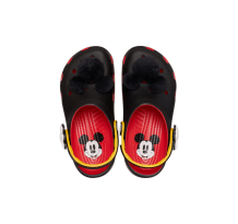 Crocs Mickey Mouse Classic (209895-8C1)
