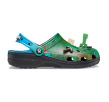 Crocs Minecraft x Clog Classic (210829-90H)