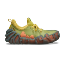 Crocs x Salehe Juniper Bembury (208694-3YZ)