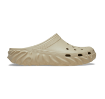 Crocs Salehe Bembury Saru Clog x (210141-0LX)