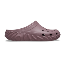 Crocs Salehe Bembury Saru Clog x (210141-5BM)