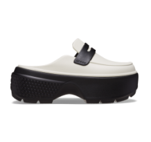 Crocs Stomp Loafer (209937-1HR)