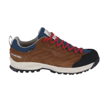 Dachstein SF 21 GTX 1925 (78631-140-C-1)