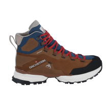 Dachstein SF Trek Guide MC WP 1925 (7-78632-140-C)