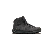 Danner Mountain 600 4.5 D (62299) in grau